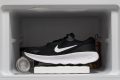 Nike Promina Midsole softness in cold (%)