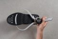 Nike Promina Midsole width - forefoot