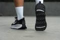Nike Promina Outsole design