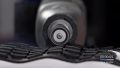 Nike Promina Outsole durability
