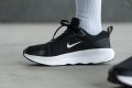 Nike Promina Price