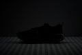 Nike Promina Reflective elements