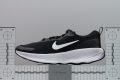 Nike Promina Rocker