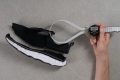 Nike Promina Tongue padding