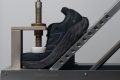 New Balance Fresh Foam X 880 v14 GTX Flexibility / Stiffness