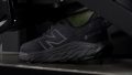 New Balance Fresh Foam X 880 v14 GTX Forefoot traction