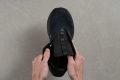 New Balance Fresh Foam X 880 v14 GTX Tongue: gusset type