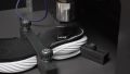 Mizuno Wave Rider 28 Energy return