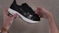 Mizuno Wave Rider 28 Light