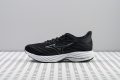 Mizuno Wave Rider 28 side