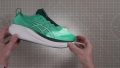 ASICS Gel Nimbus 27 Light