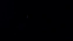 Cut in half: ASICS Gel Nimbus 27 Review (2025) | RunRepeat