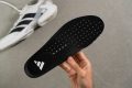 Adidas Adizero Ubersonic 5 Removable insole