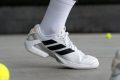 Adidas Adizero Ubersonic 5 side
