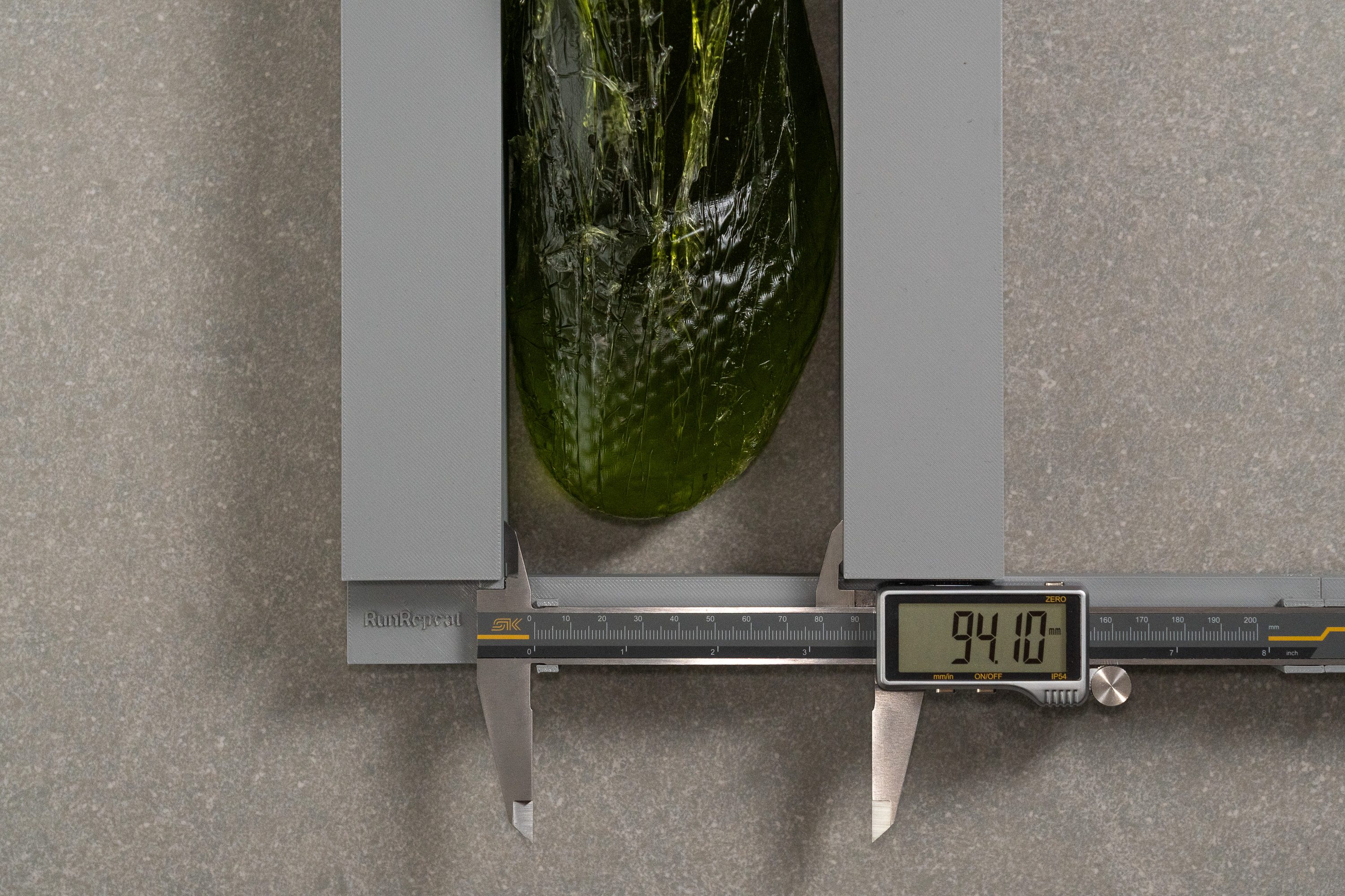 Adidas Adizero Ubersonic 5 Width / Fit