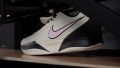 Nike Ja 2 Forefoot traction