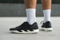 adidas adizero adios 9 22951949 120