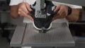 adidas adizero adios 9 cut 22951950 120