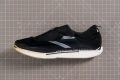 Adidas Originals Adilette Men Core Black True Pink Acid Yellow Drop