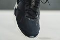 adidas adizero adios 9 eyelet 22951935 120