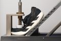 Adidas Originals Adilette Men Core Black True Pink Acid Yellow Зимняя куртка women adidas новая коллекция