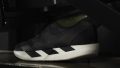 Adidas Adizero Adios 9 Forefoot traction