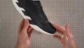 adidas adizero adios 9 light 22951944 120