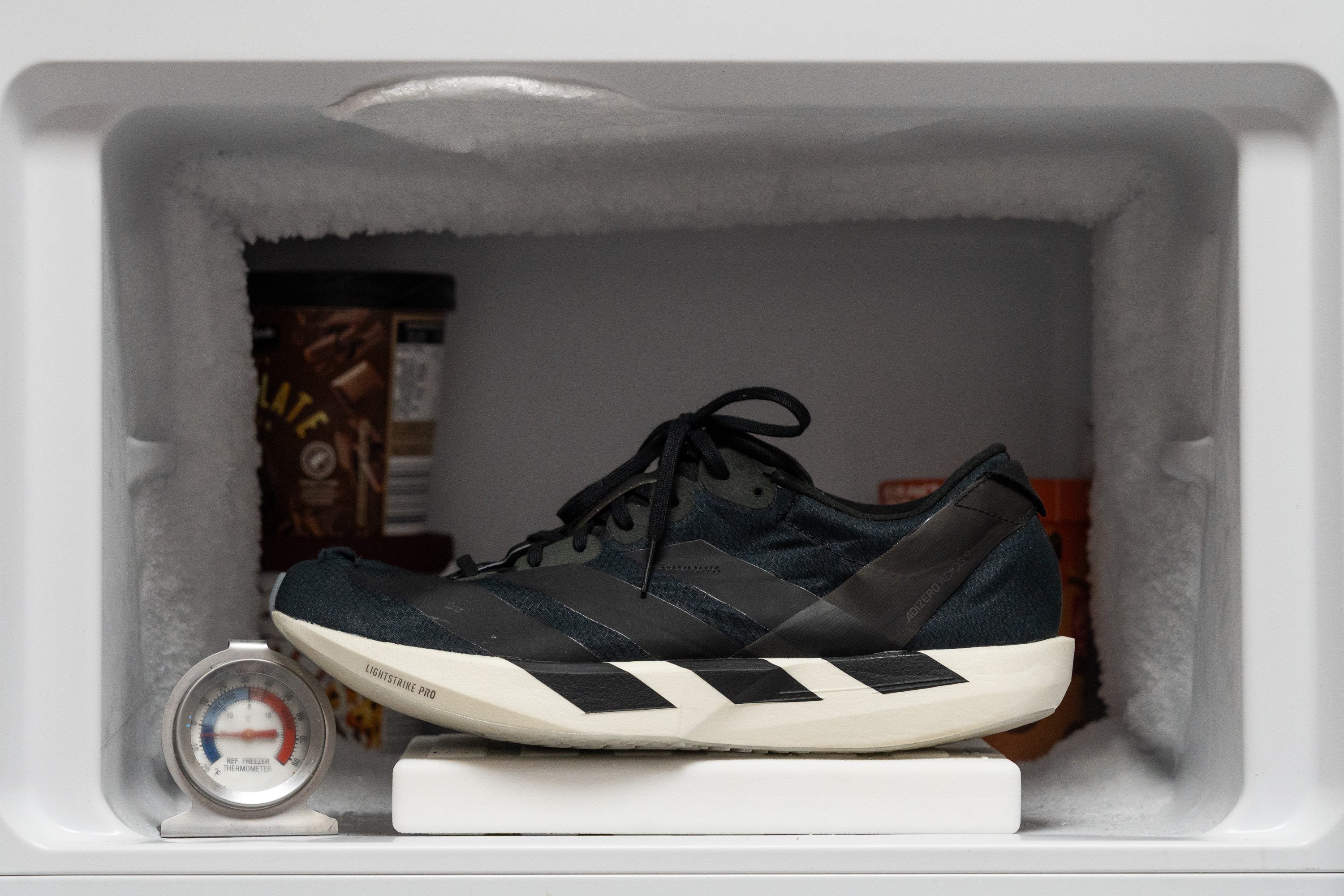 adidas adizero adios 9 midsole softness in cold 22951898 main