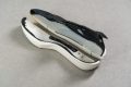 adidas adizero adios 9 plate 22951921 120