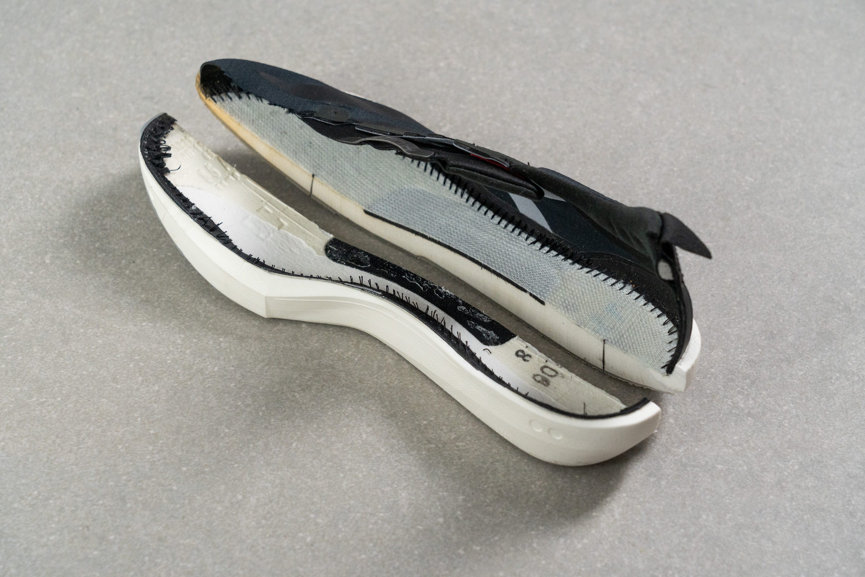 adidas adizero adios 9 plate 22951921 main