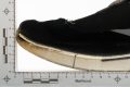 Adidas Originals Adilette Men Core Black True Pink Acid Yellow Rocker