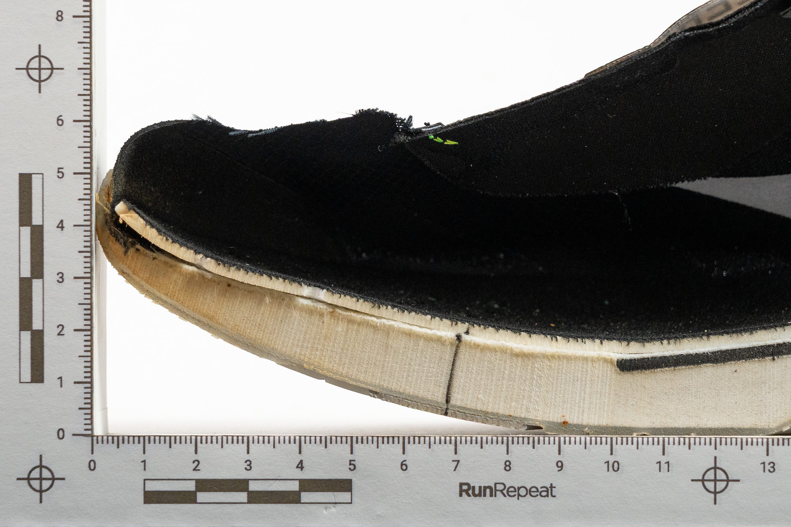 adidas adizero adios 9 rocker 22951919 main