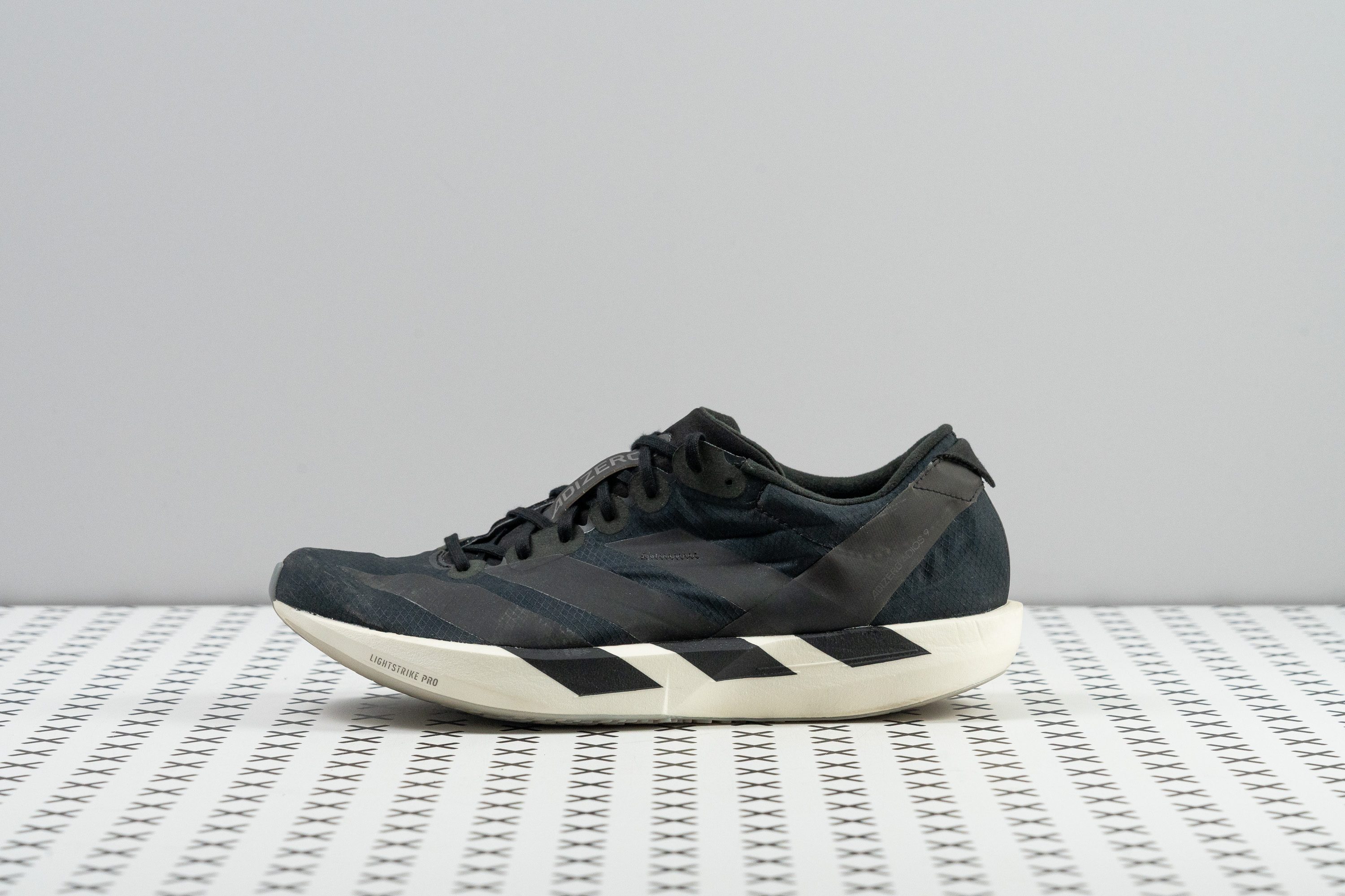 adidas adizero adios 9 side 22951933 main