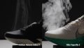 Adidas Originals Adilette Men Core Black True Pink Acid Yellow smoke