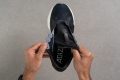 Adidas Originals Adilette Men Core Black True Pink Acid Yellow Etudes x women adidas Ultra Boost