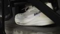 Salomon S/Lab Phantasm 2 Forefoot traction