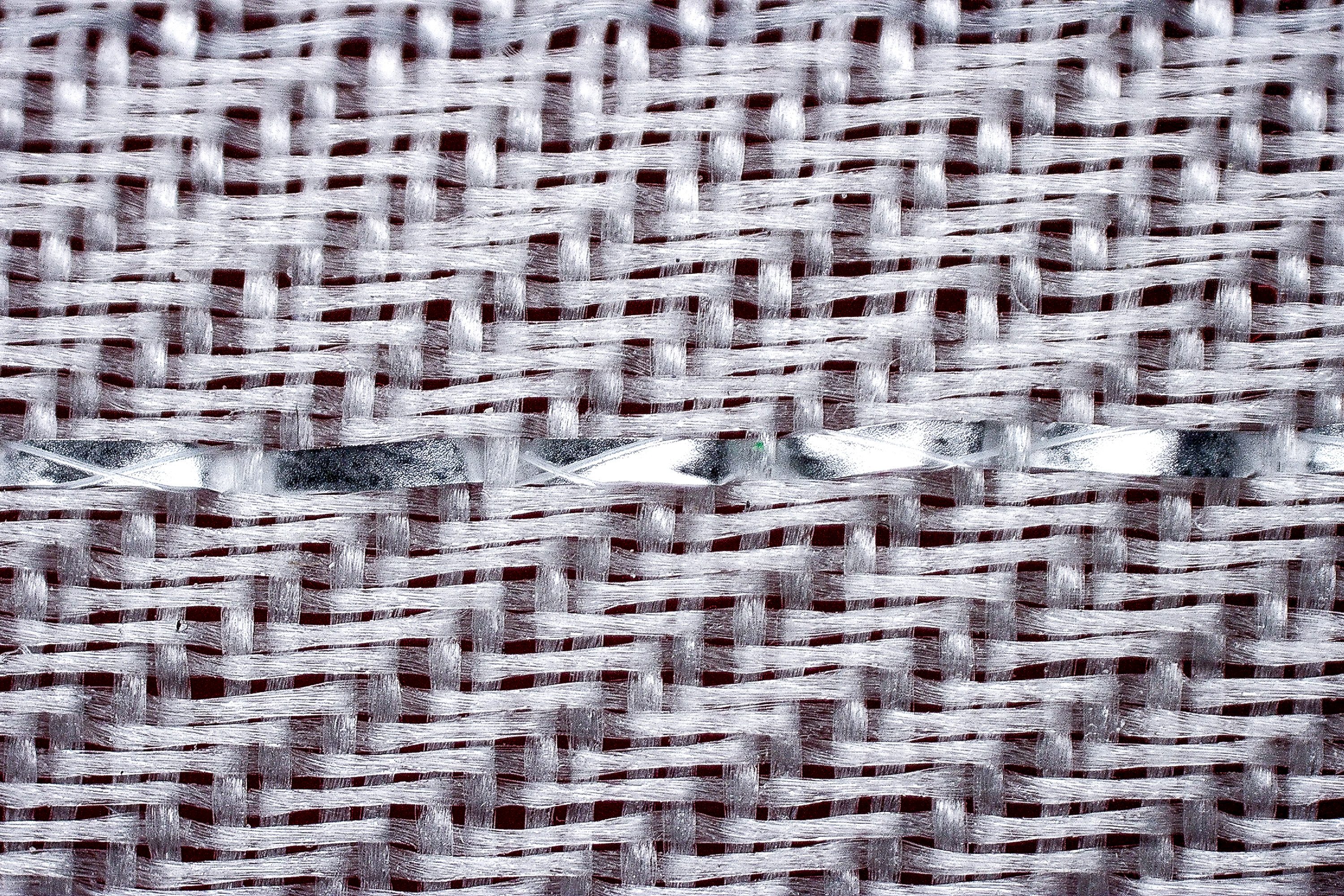 Salomon S/Lab Phantasm 2 mesh