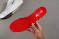 Salomon S/Lab Phantasm 2 Removable insole