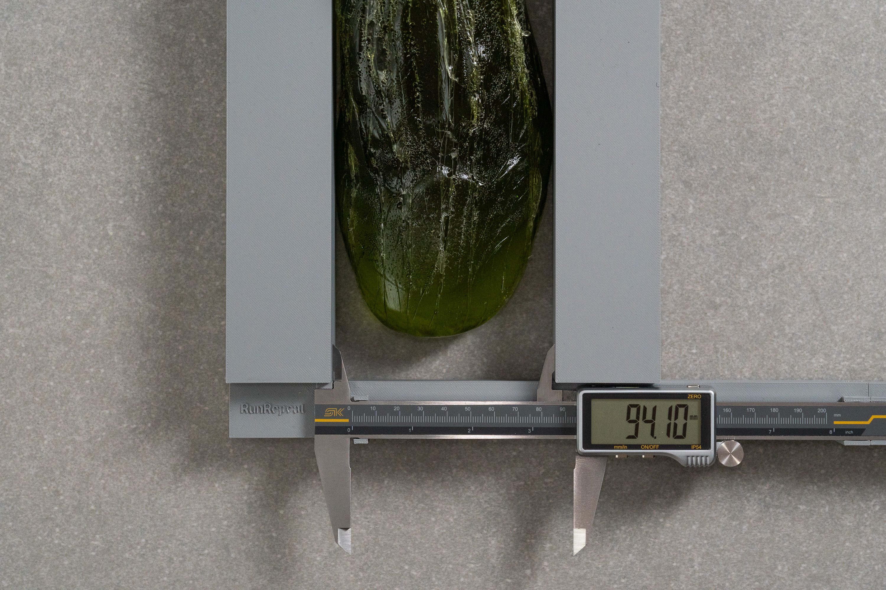 Salomon S/Lab Phantasm 2 Width / Fit