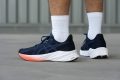 ASICS Dynablast 5