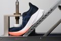 ASICS Dynablast 5 Flexibility / Stiffness