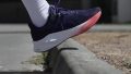 ASICS Dynablast 5 foam