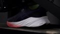 ASICS Dynablast 5 Forefoot traction