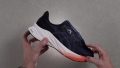 ASICS Dynablast 5 Light