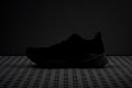 ASICS Dynablast 5 Reflective elements