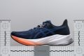ASICS Dynablast 5 Rocker