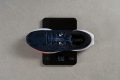 ASICS Dynablast 5 Weight