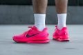 Nike Pegasus Premium