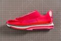 Nike Pegasus Premium Drop