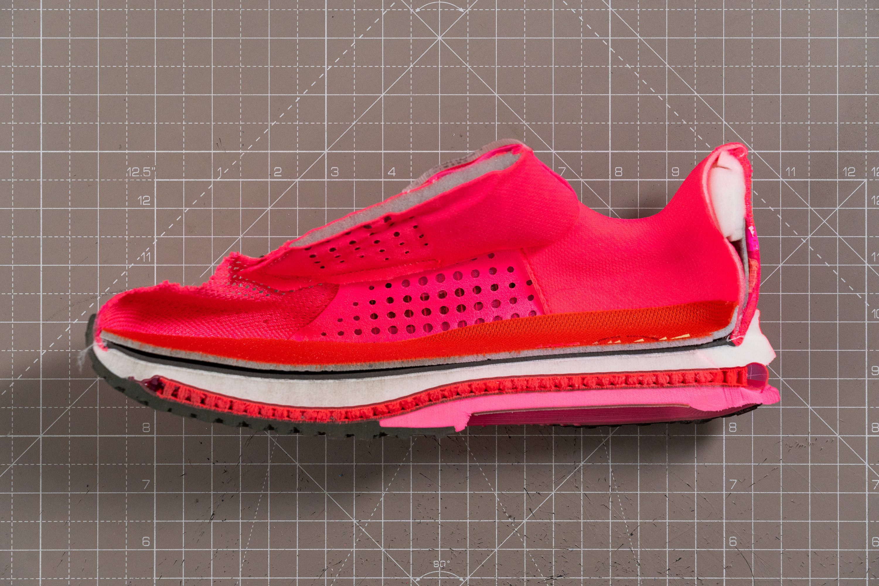 Nike Pegasus Premium Drop